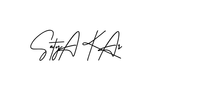 The best way (Badgearscriptdemo-51x7L) to make a short signature is to pick only two or three words in your name. The name Ceard include a total of six letters. For converting this name. Ceard signature style 2 images and pictures png