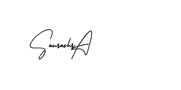 The best way (Badgearscriptdemo-51x7L) to make a short signature is to pick only two or three words in your name. The name Ceard include a total of six letters. For converting this name. Ceard signature style 2 images and pictures png