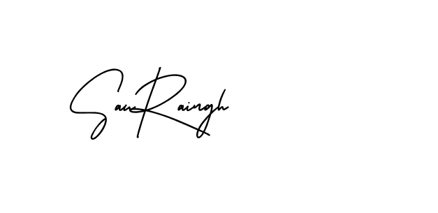 The best way (Badgearscriptdemo-51x7L) to make a short signature is to pick only two or three words in your name. The name Ceard include a total of six letters. For converting this name. Ceard signature style 2 images and pictures png