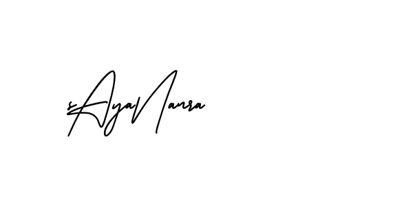 The best way (Badgearscriptdemo-51x7L) to make a short signature is to pick only two or three words in your name. The name Ceard include a total of six letters. For converting this name. Ceard signature style 2 images and pictures png