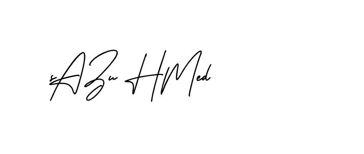 The best way (Badgearscriptdemo-51x7L) to make a short signature is to pick only two or three words in your name. The name Ceard include a total of six letters. For converting this name. Ceard signature style 2 images and pictures png