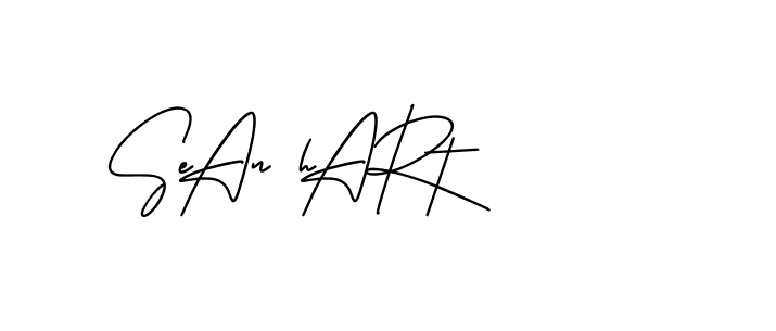 The best way (Badgearscriptdemo-51x7L) to make a short signature is to pick only two or three words in your name. The name Ceard include a total of six letters. For converting this name. Ceard signature style 2 images and pictures png