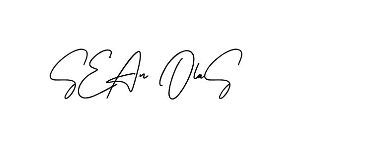 The best way (Badgearscriptdemo-51x7L) to make a short signature is to pick only two or three words in your name. The name Ceard include a total of six letters. For converting this name. Ceard signature style 2 images and pictures png
