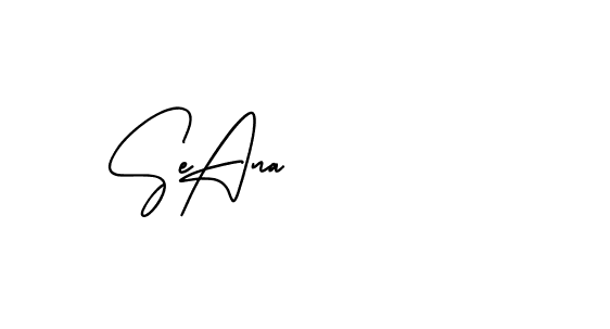 The best way (Badgearscriptdemo-51x7L) to make a short signature is to pick only two or three words in your name. The name Ceard include a total of six letters. For converting this name. Ceard signature style 2 images and pictures png