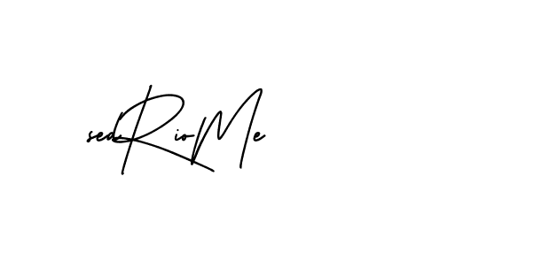 The best way (Badgearscriptdemo-51x7L) to make a short signature is to pick only two or three words in your name. The name Ceard include a total of six letters. For converting this name. Ceard signature style 2 images and pictures png