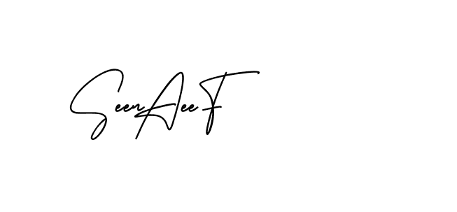 The best way (Badgearscriptdemo-51x7L) to make a short signature is to pick only two or three words in your name. The name Ceard include a total of six letters. For converting this name. Ceard signature style 2 images and pictures png