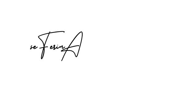 The best way (Badgearscriptdemo-51x7L) to make a short signature is to pick only two or three words in your name. The name Ceard include a total of six letters. For converting this name. Ceard signature style 2 images and pictures png