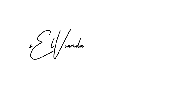 The best way (Badgearscriptdemo-51x7L) to make a short signature is to pick only two or three words in your name. The name Ceard include a total of six letters. For converting this name. Ceard signature style 2 images and pictures png