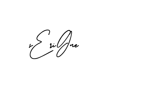 The best way (Badgearscriptdemo-51x7L) to make a short signature is to pick only two or three words in your name. The name Ceard include a total of six letters. For converting this name. Ceard signature style 2 images and pictures png