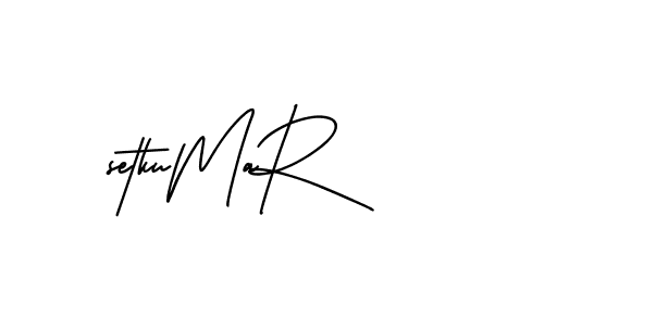 The best way (Badgearscriptdemo-51x7L) to make a short signature is to pick only two or three words in your name. The name Ceard include a total of six letters. For converting this name. Ceard signature style 2 images and pictures png