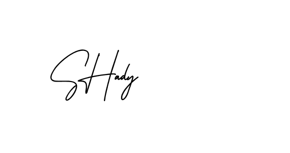 The best way (Badgearscriptdemo-51x7L) to make a short signature is to pick only two or three words in your name. The name Ceard include a total of six letters. For converting this name. Ceard signature style 2 images and pictures png