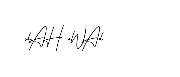 The best way (Badgearscriptdemo-51x7L) to make a short signature is to pick only two or three words in your name. The name Ceard include a total of six letters. For converting this name. Ceard signature style 2 images and pictures png