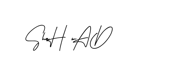 The best way (Badgearscriptdemo-51x7L) to make a short signature is to pick only two or three words in your name. The name Ceard include a total of six letters. For converting this name. Ceard signature style 2 images and pictures png