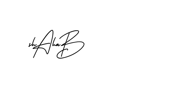 The best way (Badgearscriptdemo-51x7L) to make a short signature is to pick only two or three words in your name. The name Ceard include a total of six letters. For converting this name. Ceard signature style 2 images and pictures png