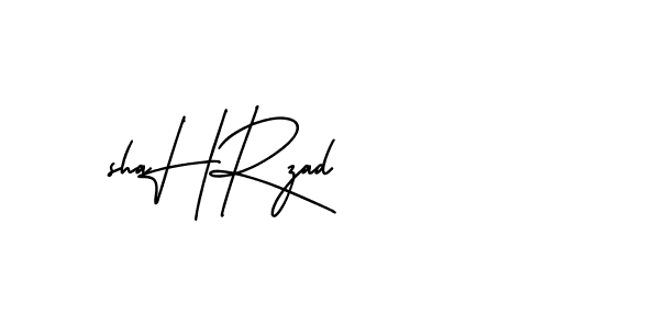 The best way (Badgearscriptdemo-51x7L) to make a short signature is to pick only two or three words in your name. The name Ceard include a total of six letters. For converting this name. Ceard signature style 2 images and pictures png