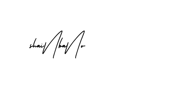 The best way (Badgearscriptdemo-51x7L) to make a short signature is to pick only two or three words in your name. The name Ceard include a total of six letters. For converting this name. Ceard signature style 2 images and pictures png