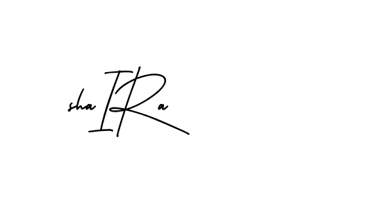 The best way (Badgearscriptdemo-51x7L) to make a short signature is to pick only two or three words in your name. The name Ceard include a total of six letters. For converting this name. Ceard signature style 2 images and pictures png