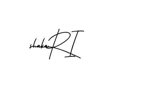The best way (Badgearscriptdemo-51x7L) to make a short signature is to pick only two or three words in your name. The name Ceard include a total of six letters. For converting this name. Ceard signature style 2 images and pictures png