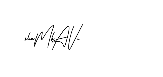 The best way (Badgearscriptdemo-51x7L) to make a short signature is to pick only two or three words in your name. The name Ceard include a total of six letters. For converting this name. Ceard signature style 2 images and pictures png