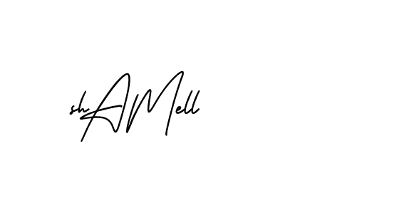 The best way (Badgearscriptdemo-51x7L) to make a short signature is to pick only two or three words in your name. The name Ceard include a total of six letters. For converting this name. Ceard signature style 2 images and pictures png