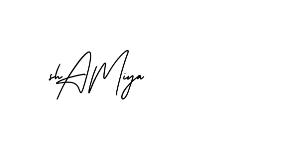 The best way (Badgearscriptdemo-51x7L) to make a short signature is to pick only two or three words in your name. The name Ceard include a total of six letters. For converting this name. Ceard signature style 2 images and pictures png