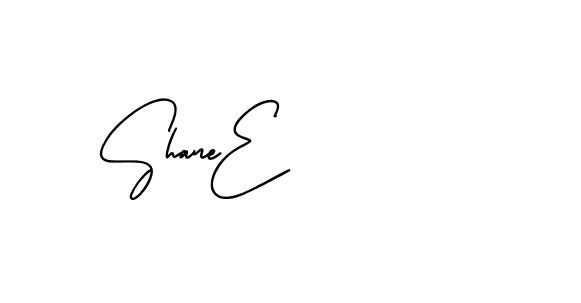 The best way (Badgearscriptdemo-51x7L) to make a short signature is to pick only two or three words in your name. The name Ceard include a total of six letters. For converting this name. Ceard signature style 2 images and pictures png