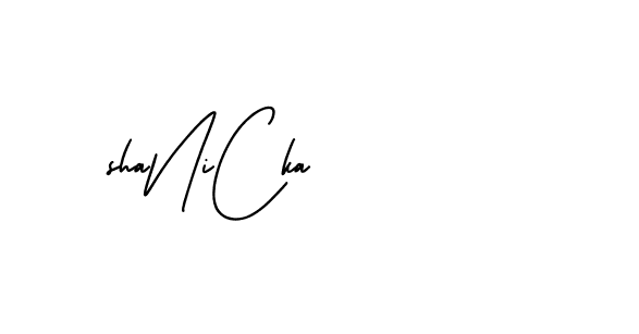 The best way (Badgearscriptdemo-51x7L) to make a short signature is to pick only two or three words in your name. The name Ceard include a total of six letters. For converting this name. Ceard signature style 2 images and pictures png