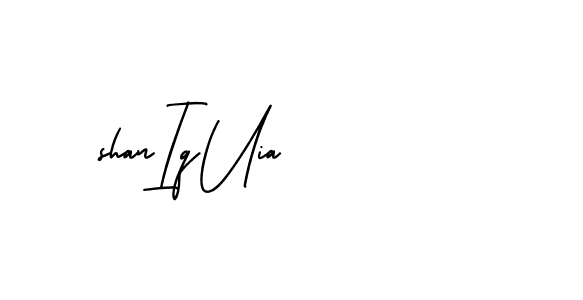 The best way (Badgearscriptdemo-51x7L) to make a short signature is to pick only two or three words in your name. The name Ceard include a total of six letters. For converting this name. Ceard signature style 2 images and pictures png