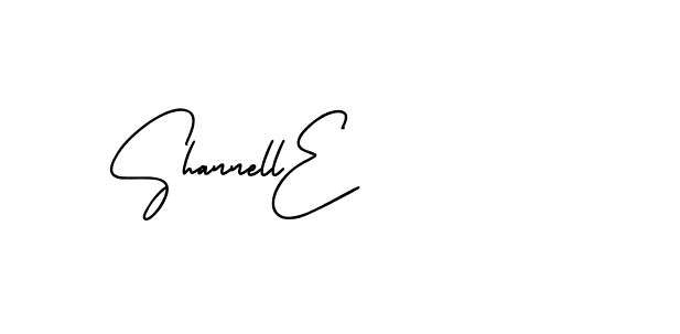 The best way (Badgearscriptdemo-51x7L) to make a short signature is to pick only two or three words in your name. The name Ceard include a total of six letters. For converting this name. Ceard signature style 2 images and pictures png