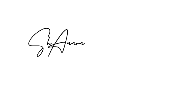 The best way (Badgearscriptdemo-51x7L) to make a short signature is to pick only two or three words in your name. The name Ceard include a total of six letters. For converting this name. Ceard signature style 2 images and pictures png