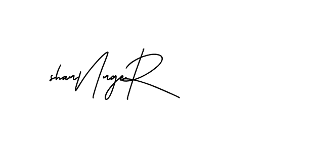 The best way (Badgearscriptdemo-51x7L) to make a short signature is to pick only two or three words in your name. The name Ceard include a total of six letters. For converting this name. Ceard signature style 2 images and pictures png