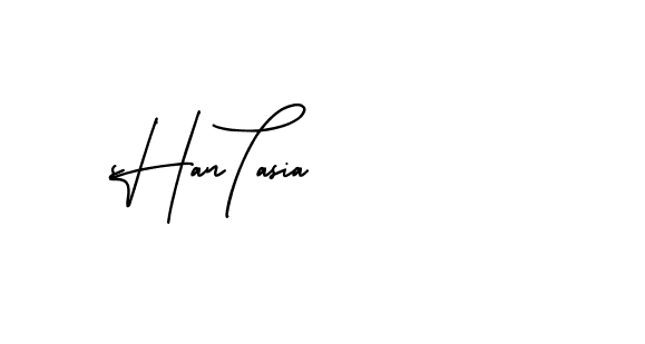 The best way (Badgearscriptdemo-51x7L) to make a short signature is to pick only two or three words in your name. The name Ceard include a total of six letters. For converting this name. Ceard signature style 2 images and pictures png