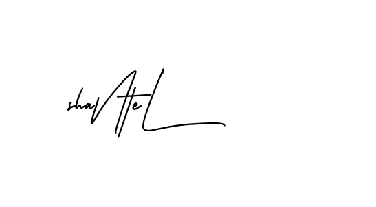 The best way (Badgearscriptdemo-51x7L) to make a short signature is to pick only two or three words in your name. The name Ceard include a total of six letters. For converting this name. Ceard signature style 2 images and pictures png