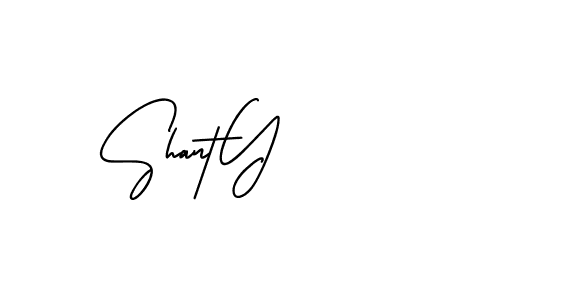 The best way (Badgearscriptdemo-51x7L) to make a short signature is to pick only two or three words in your name. The name Ceard include a total of six letters. For converting this name. Ceard signature style 2 images and pictures png