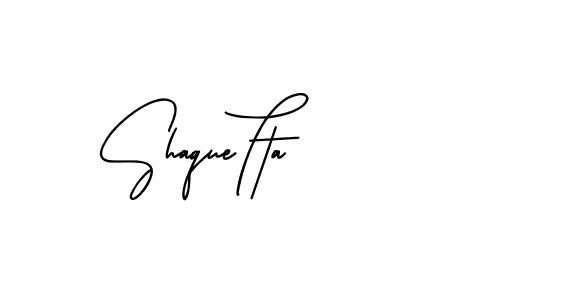 The best way (Badgearscriptdemo-51x7L) to make a short signature is to pick only two or three words in your name. The name Ceard include a total of six letters. For converting this name. Ceard signature style 2 images and pictures png