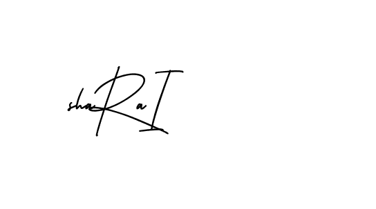 The best way (Badgearscriptdemo-51x7L) to make a short signature is to pick only two or three words in your name. The name Ceard include a total of six letters. For converting this name. Ceard signature style 2 images and pictures png