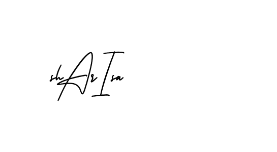The best way (Badgearscriptdemo-51x7L) to make a short signature is to pick only two or three words in your name. The name Ceard include a total of six letters. For converting this name. Ceard signature style 2 images and pictures png