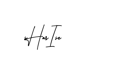 The best way (Badgearscriptdemo-51x7L) to make a short signature is to pick only two or three words in your name. The name Ceard include a total of six letters. For converting this name. Ceard signature style 2 images and pictures png