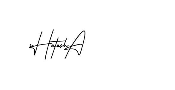 The best way (Badgearscriptdemo-51x7L) to make a short signature is to pick only two or three words in your name. The name Ceard include a total of six letters. For converting this name. Ceard signature style 2 images and pictures png