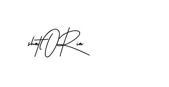 The best way (Badgearscriptdemo-51x7L) to make a short signature is to pick only two or three words in your name. The name Ceard include a total of six letters. For converting this name. Ceard signature style 2 images and pictures png