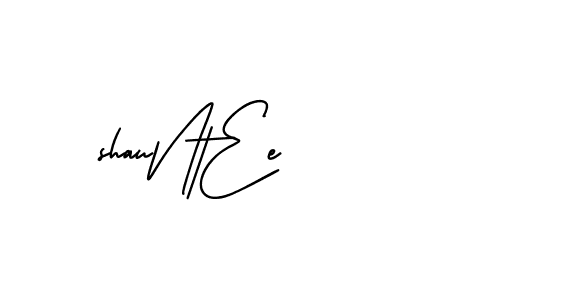 The best way (Badgearscriptdemo-51x7L) to make a short signature is to pick only two or three words in your name. The name Ceard include a total of six letters. For converting this name. Ceard signature style 2 images and pictures png