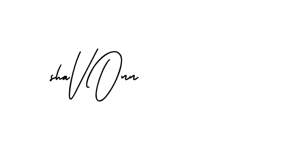 The best way (Badgearscriptdemo-51x7L) to make a short signature is to pick only two or three words in your name. The name Ceard include a total of six letters. For converting this name. Ceard signature style 2 images and pictures png