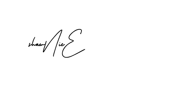 The best way (Badgearscriptdemo-51x7L) to make a short signature is to pick only two or three words in your name. The name Ceard include a total of six letters. For converting this name. Ceard signature style 2 images and pictures png