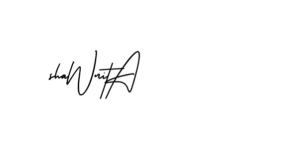The best way (Badgearscriptdemo-51x7L) to make a short signature is to pick only two or three words in your name. The name Ceard include a total of six letters. For converting this name. Ceard signature style 2 images and pictures png