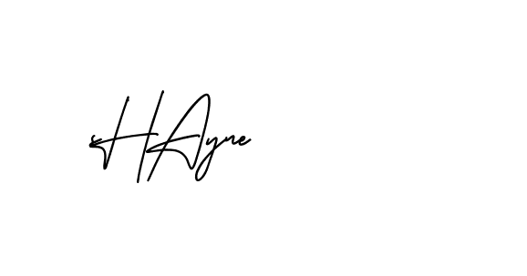 The best way (Badgearscriptdemo-51x7L) to make a short signature is to pick only two or three words in your name. The name Ceard include a total of six letters. For converting this name. Ceard signature style 2 images and pictures png