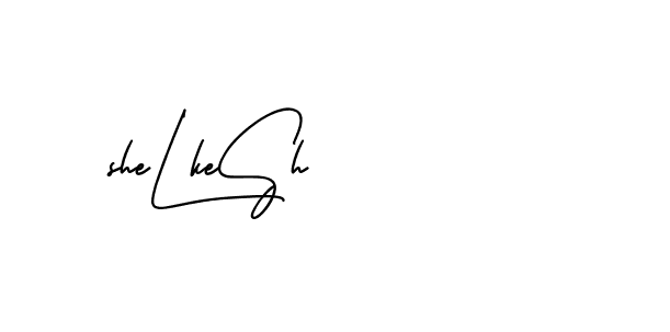 The best way (Badgearscriptdemo-51x7L) to make a short signature is to pick only two or three words in your name. The name Ceard include a total of six letters. For converting this name. Ceard signature style 2 images and pictures png