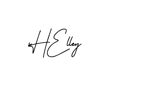 The best way (Badgearscriptdemo-51x7L) to make a short signature is to pick only two or three words in your name. The name Ceard include a total of six letters. For converting this name. Ceard signature style 2 images and pictures png