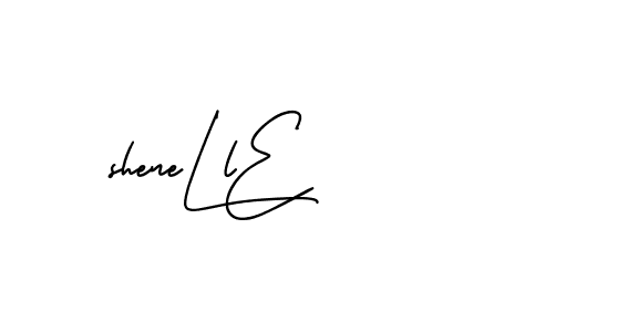 The best way (Badgearscriptdemo-51x7L) to make a short signature is to pick only two or three words in your name. The name Ceard include a total of six letters. For converting this name. Ceard signature style 2 images and pictures png