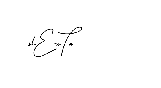 The best way (Badgearscriptdemo-51x7L) to make a short signature is to pick only two or three words in your name. The name Ceard include a total of six letters. For converting this name. Ceard signature style 2 images and pictures png