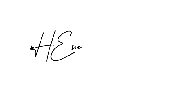 The best way (Badgearscriptdemo-51x7L) to make a short signature is to pick only two or three words in your name. The name Ceard include a total of six letters. For converting this name. Ceard signature style 2 images and pictures png